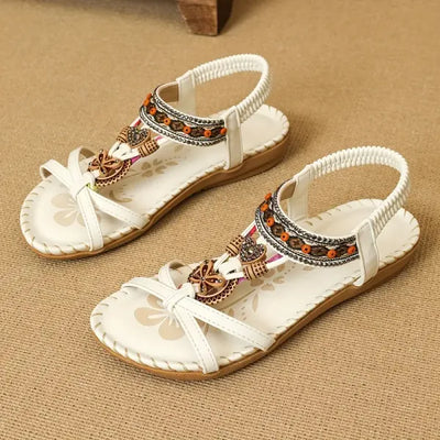 Hoyana™ Orthopedic Comfort Sandals