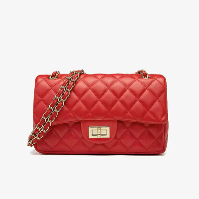 Sac Seychelles SS' 24