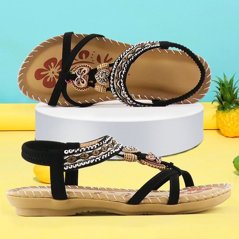 Sandalen Hoyana™ Orthopedia Confort+