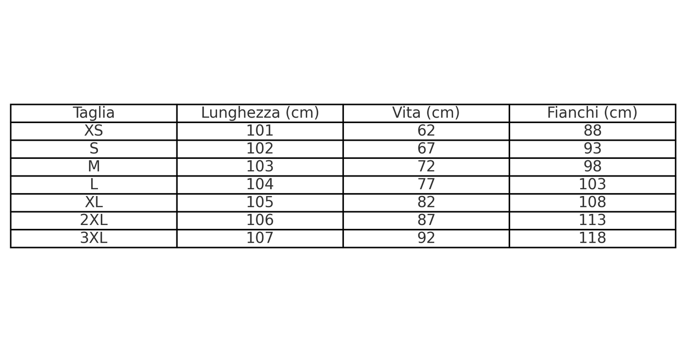 Jolene - Hoge taille broek, wijde benen en knoopzakken