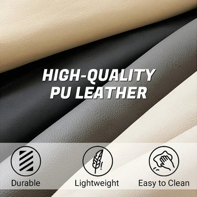 💥Veste en agneau ciré🔥