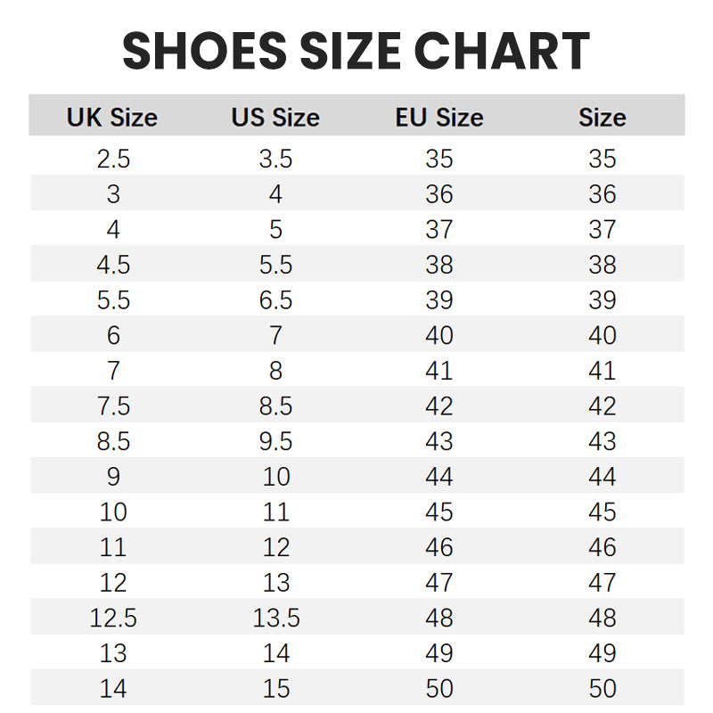Comfortable and elegant orthopedic sandals with high heel and open toe