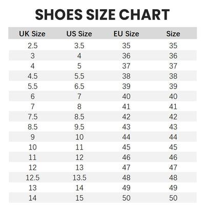 Comfortable and elegant orthopedic sandals with high heel and open toe