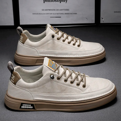 Montana - Chaussures Casual