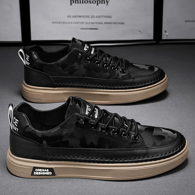 Montana - Chaussures Casual