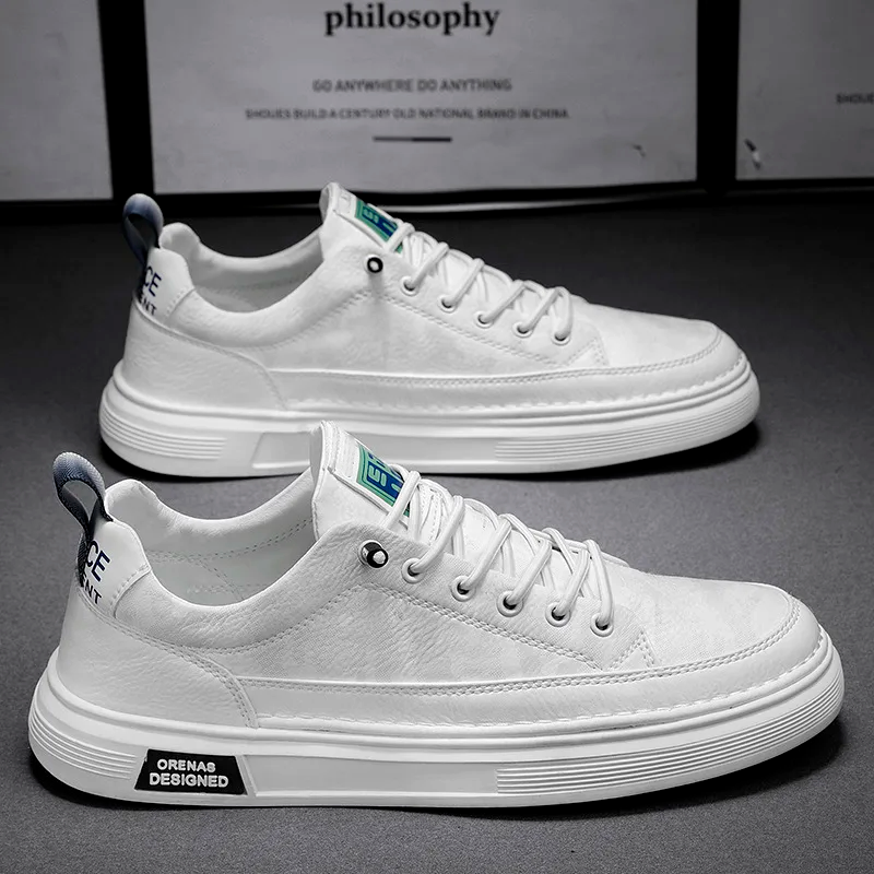 Montana - Chaussures Casual