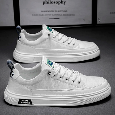Montana - Chaussures Casual