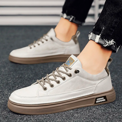 Montana - Chaussures Casual