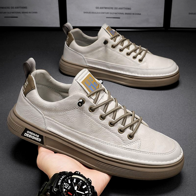 Montana - Chaussures Casual