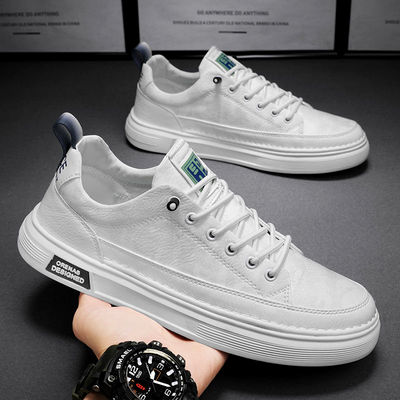 Montana - Chaussures Casual