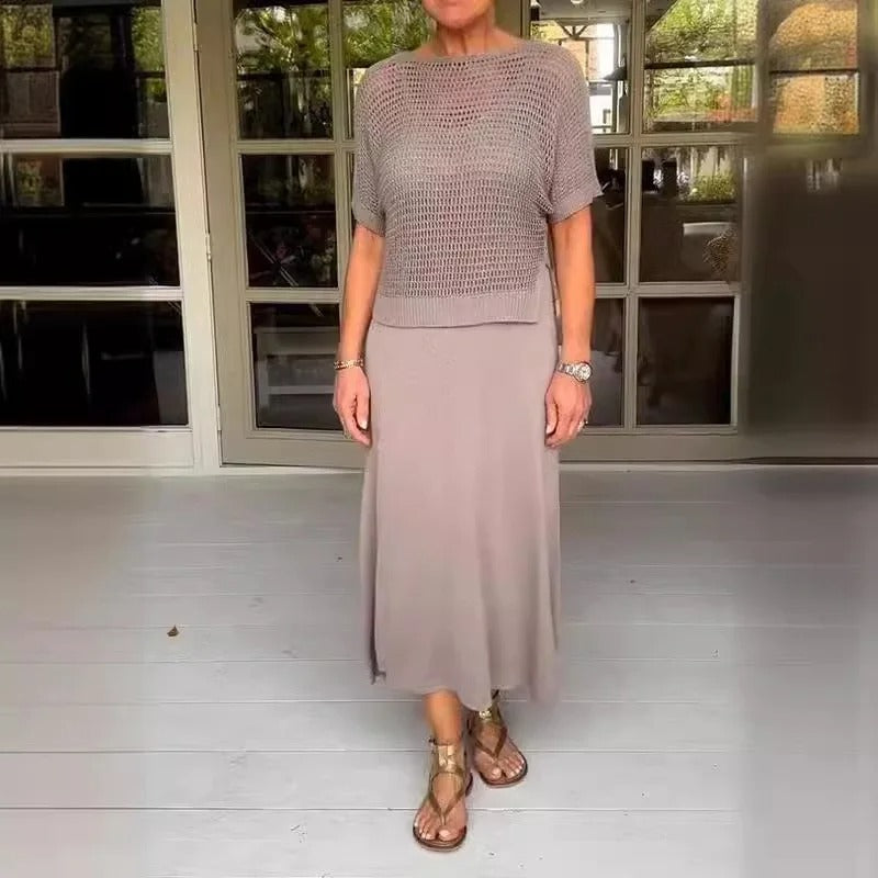 Elena | Ensemble Classique