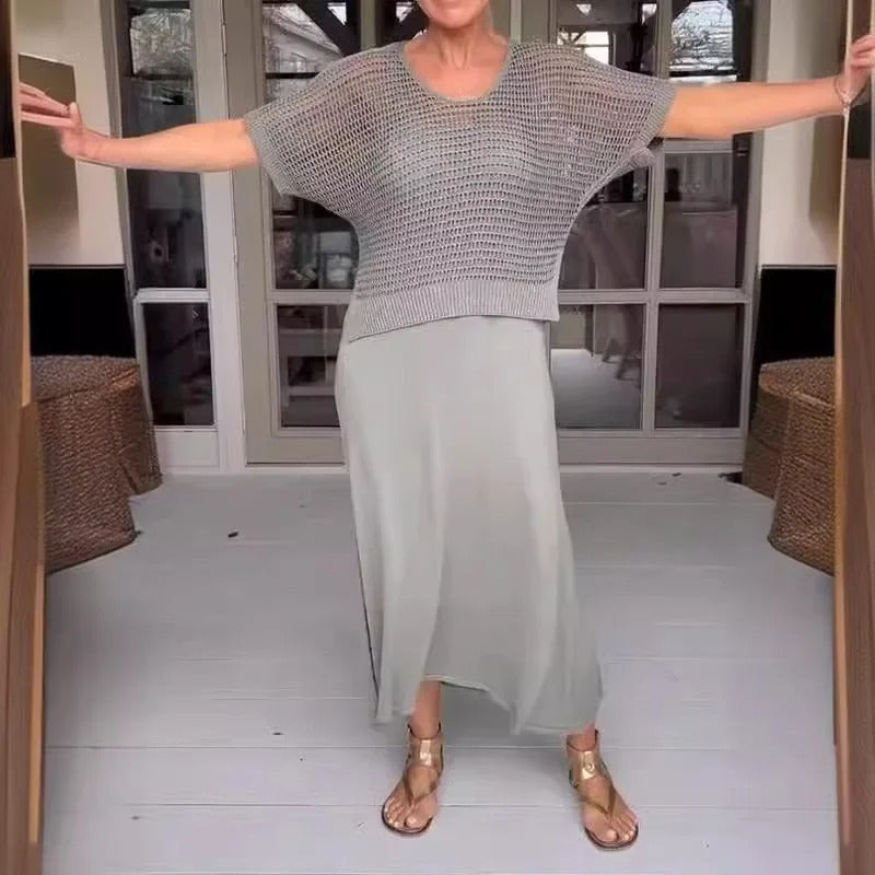 Elena | Ensemble Classique