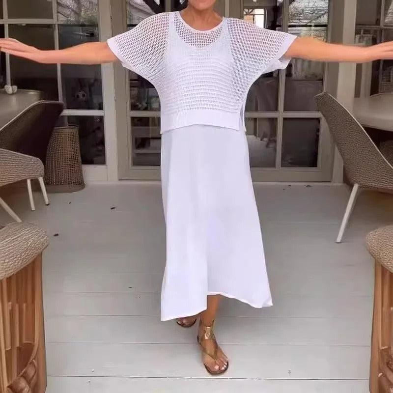 Elena | Ensemble Classique