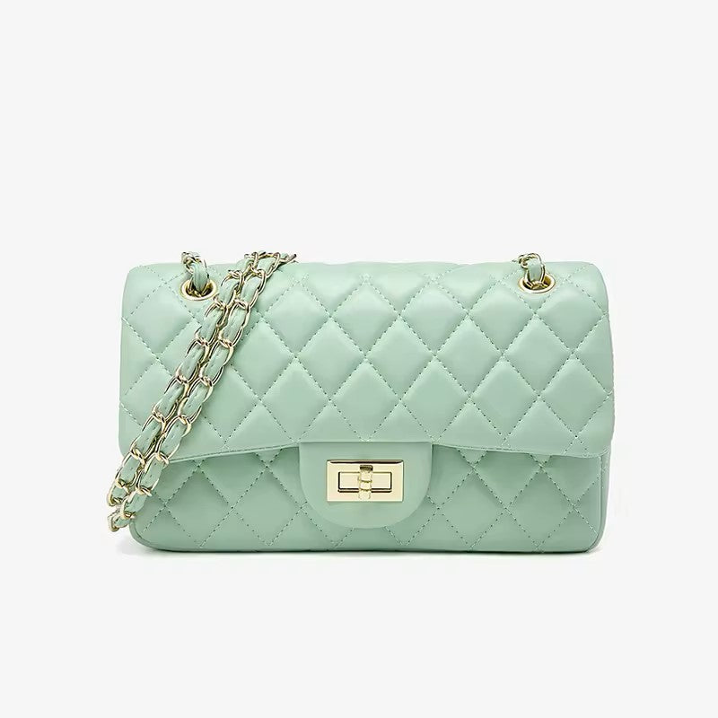 Sac Seychelles SS' 24