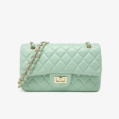 Sac Seychelles SS' 24